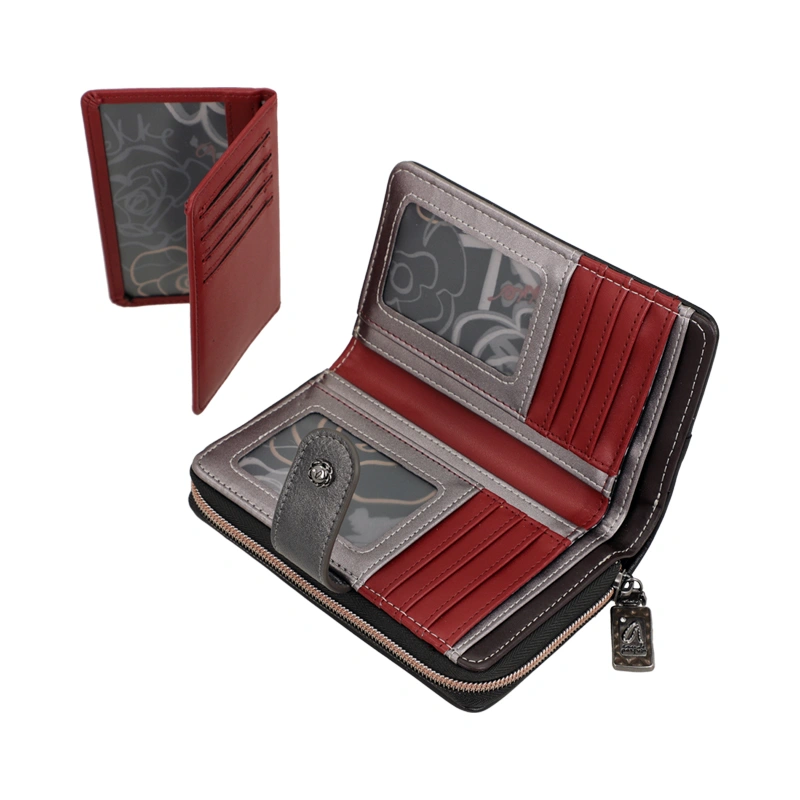 Novčanik Anekke 41819-909