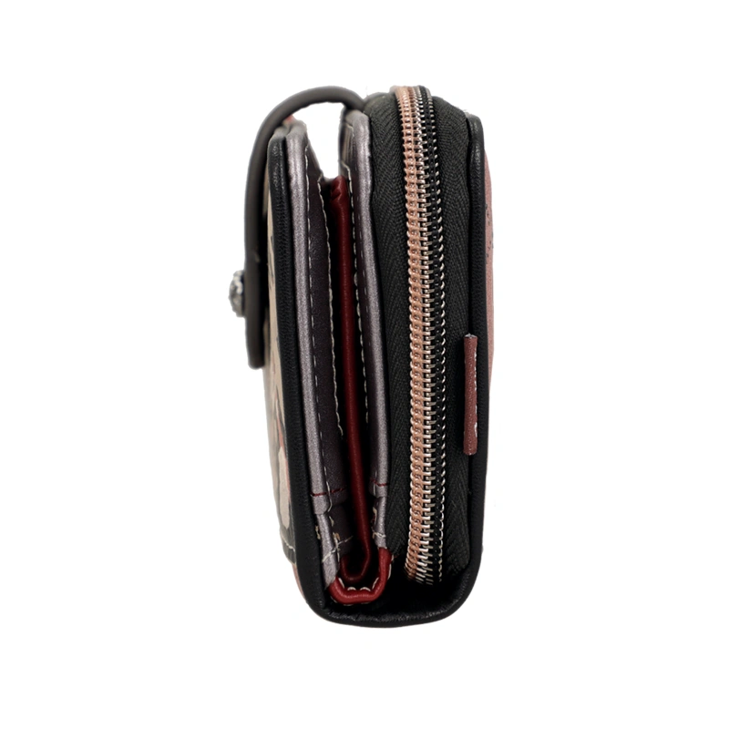 Novčanik Anekke 41819-909