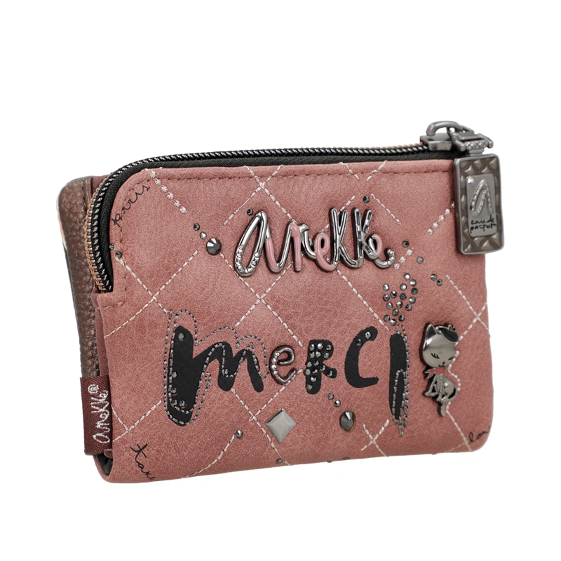 Novčanik Anekke 41819-910