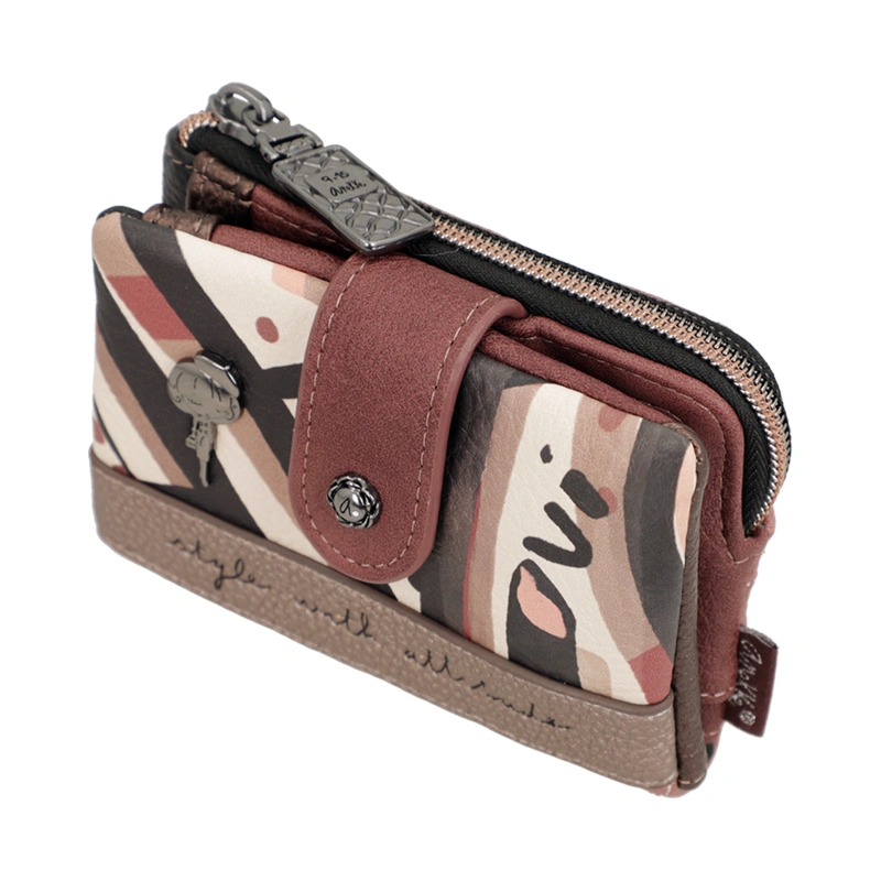 Novčanik Anekke 41819-910