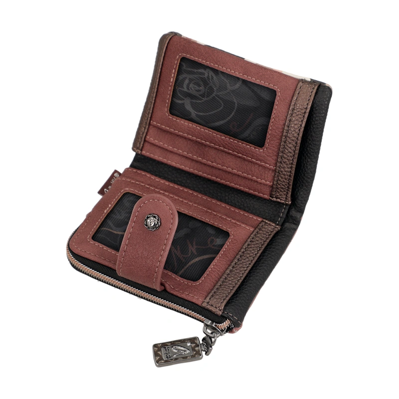 Novčanik Anekke 41819-910