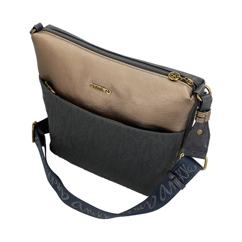 Torba Anekke 41843-248