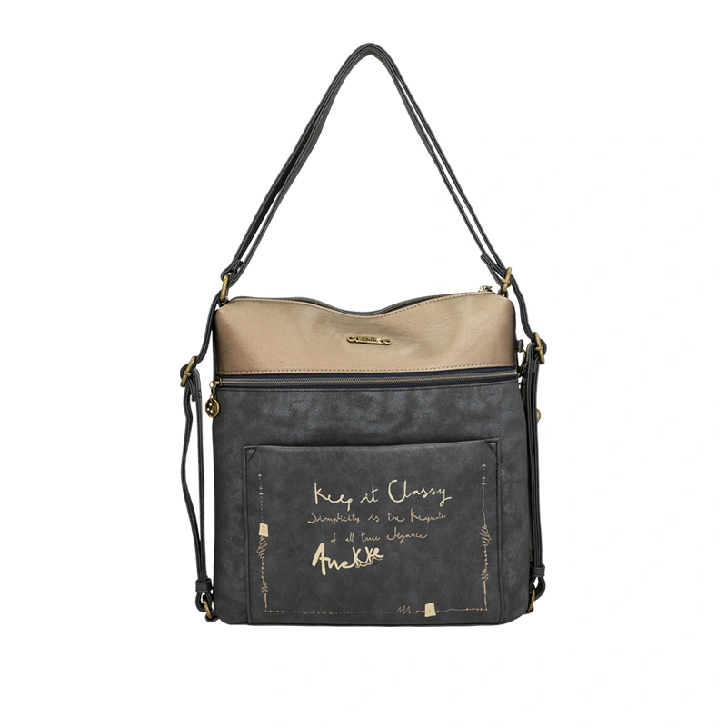 Torba Anekke 41845-063