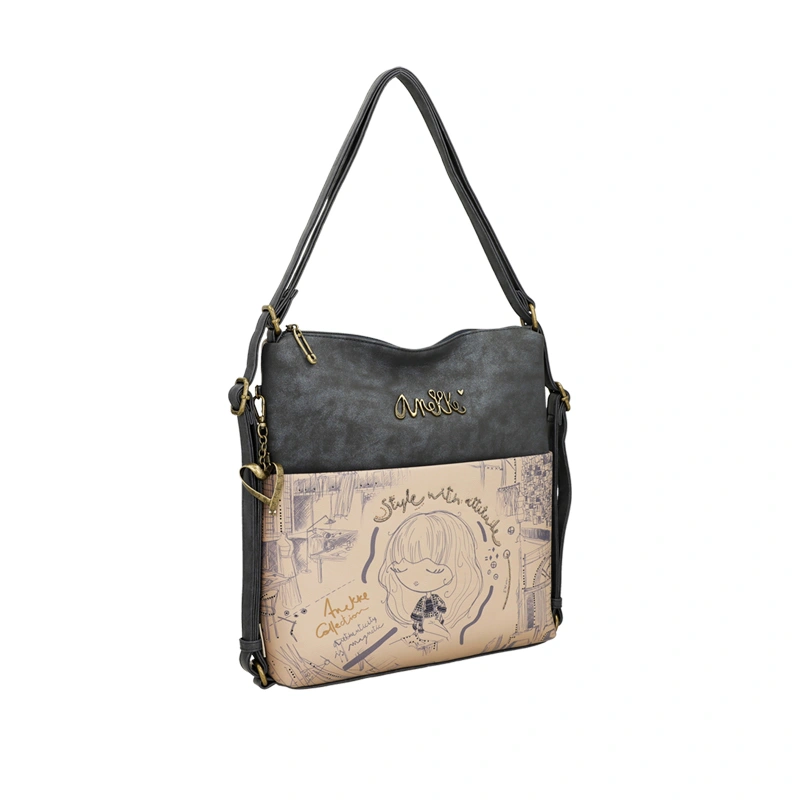 Torba Anekke 41845-063