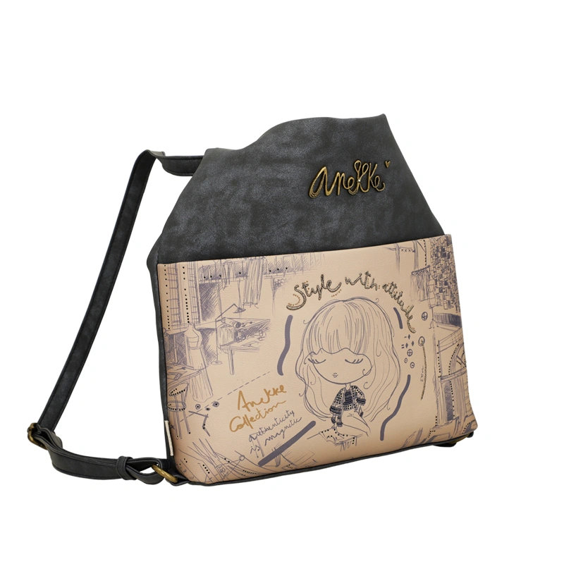 Torba Anekke 41845-063