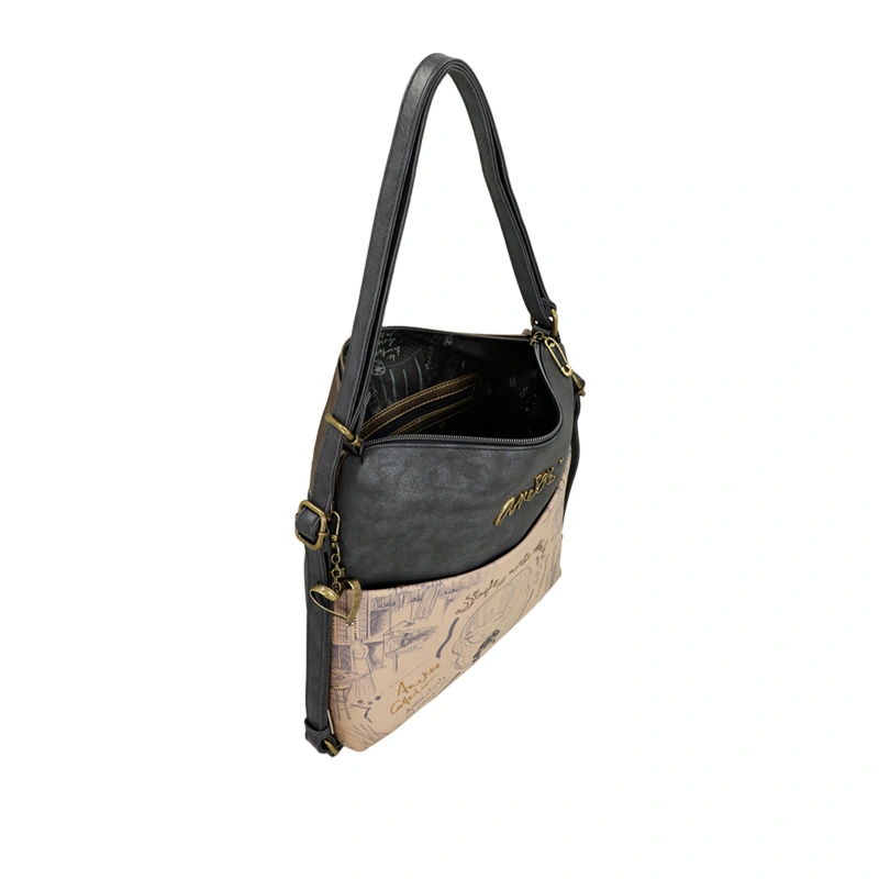 Torba Anekke 41845-063