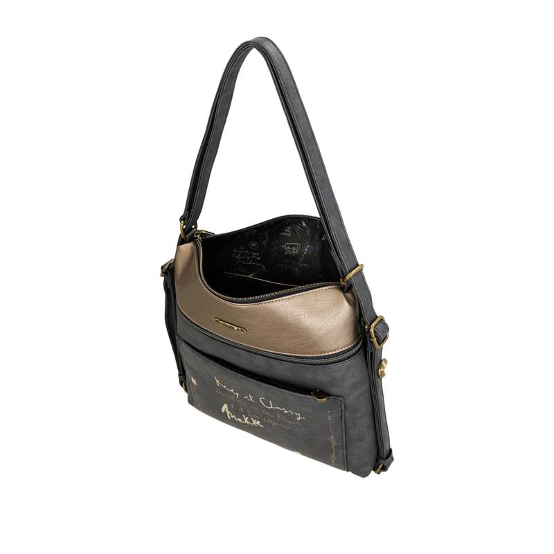 Torba Anekke 41845-063