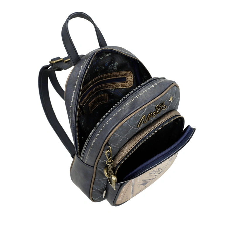 Ranac Anekke 41845-197