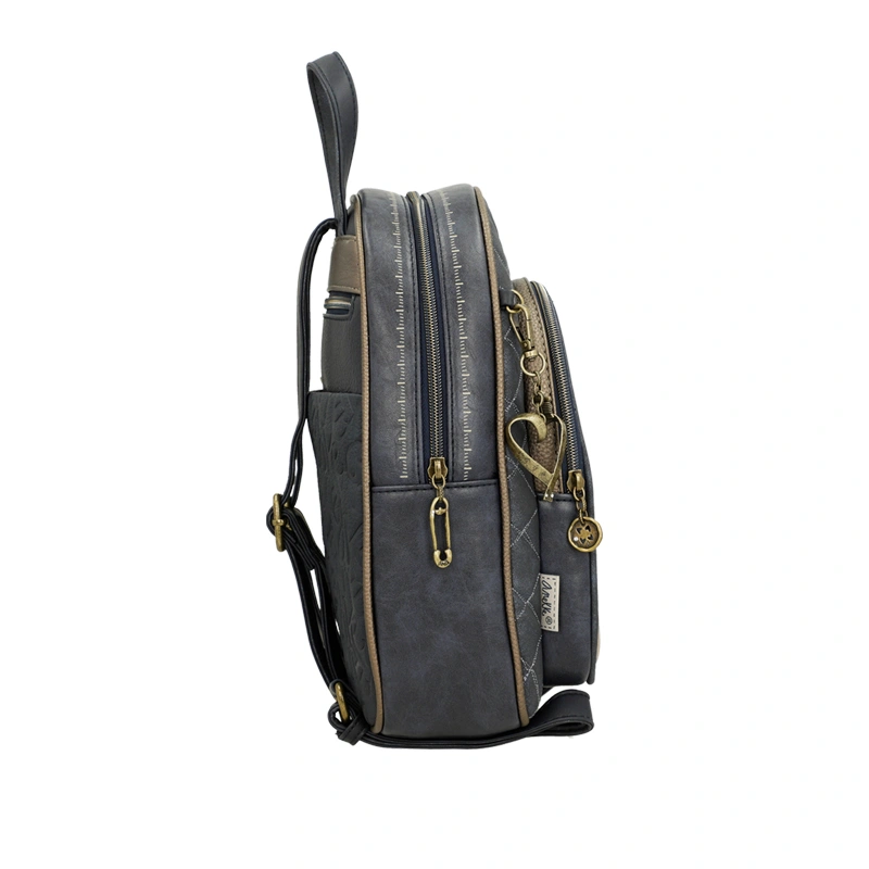 Ranac Anekke 41845-197