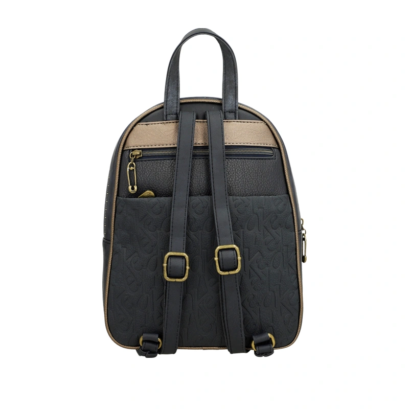 Ranac Anekke 41845-197