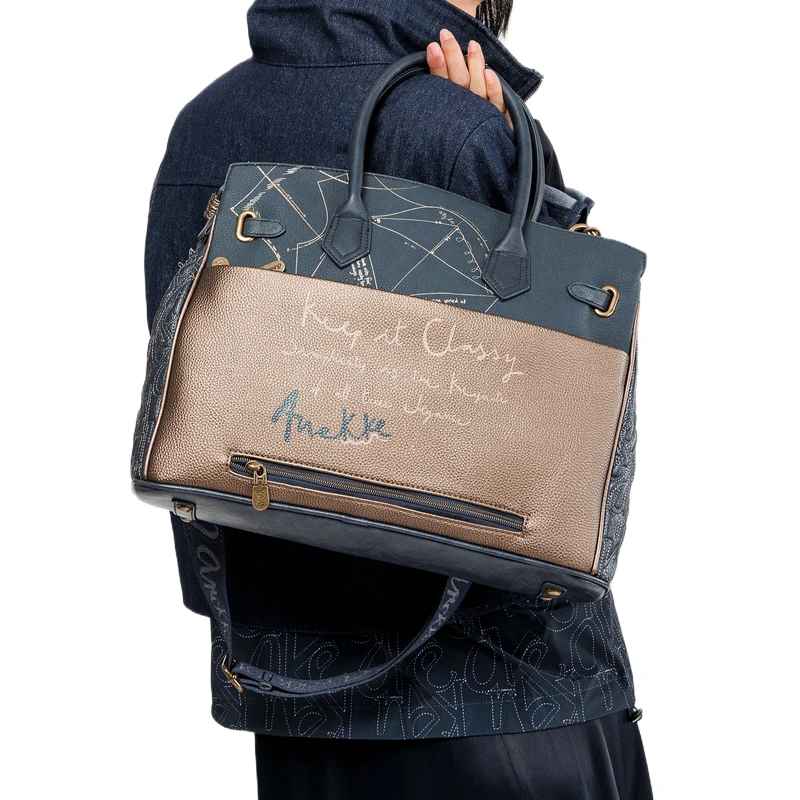 Torba Anekke 41846-120