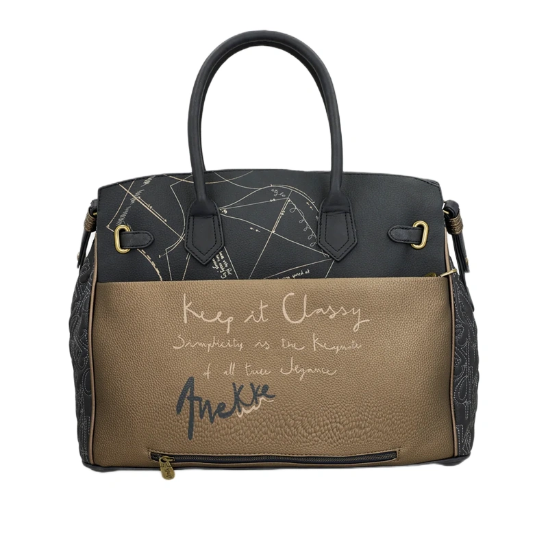 Torba Anekke 41846-120