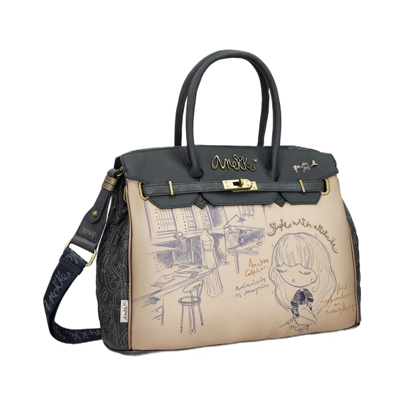 Torba Anekke 41846-120