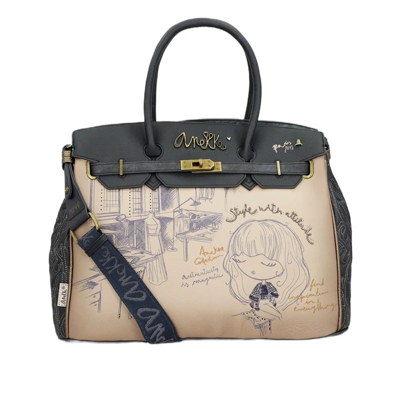 Torba Anekke 41846-120