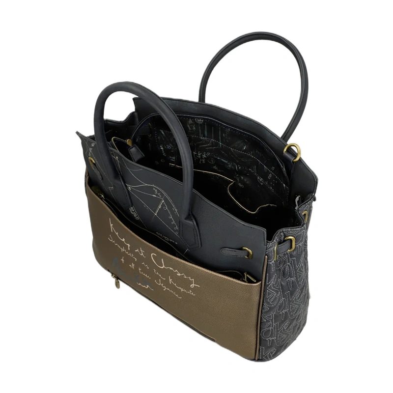 Torba Anekke 41846-120