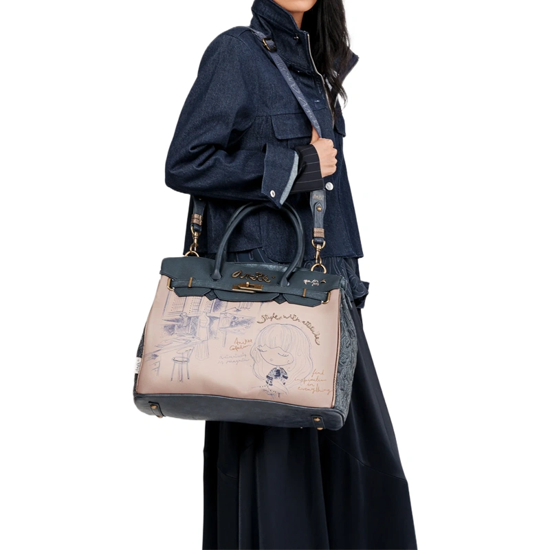 Torba Anekke 41846-120