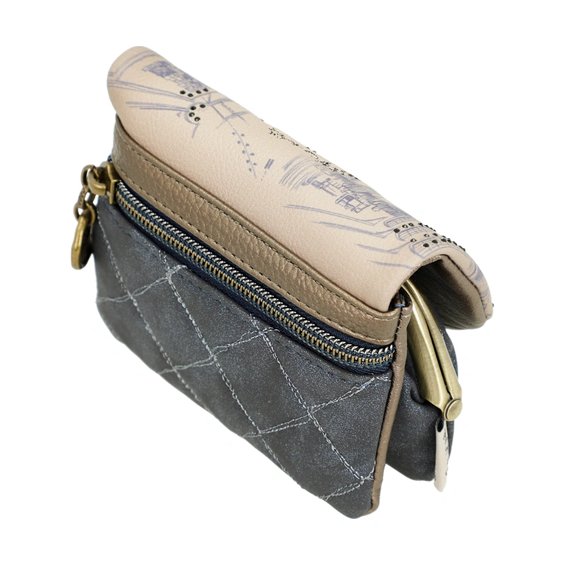 Novčanik Anekke 41849-016