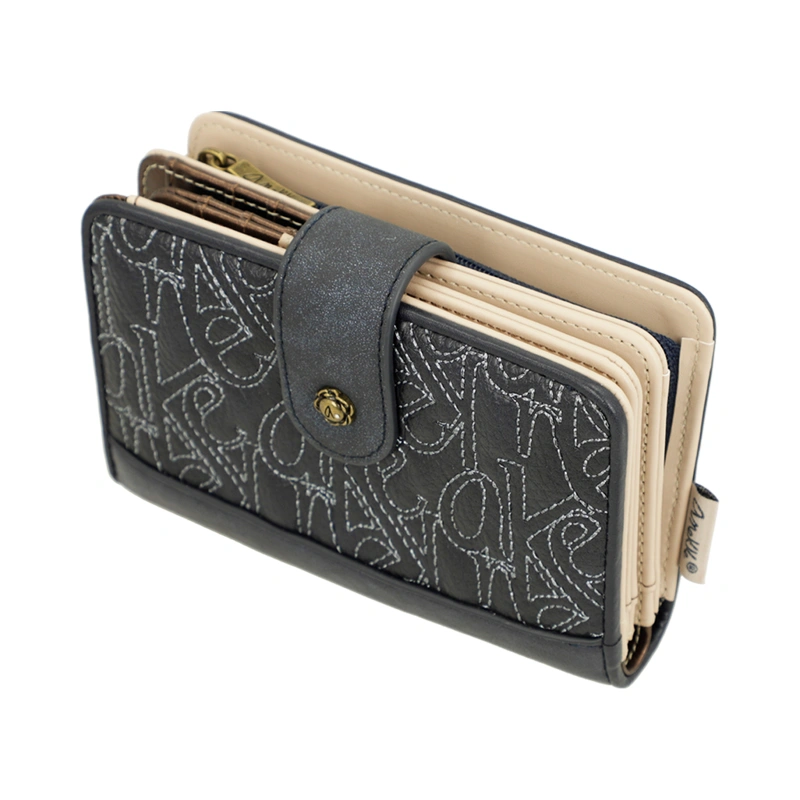 Novčanik Anekke 41849-902