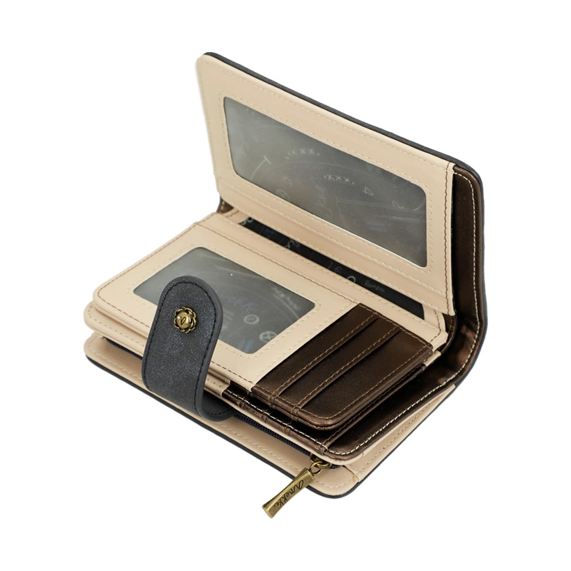 Novčanik Anekke 41849-902