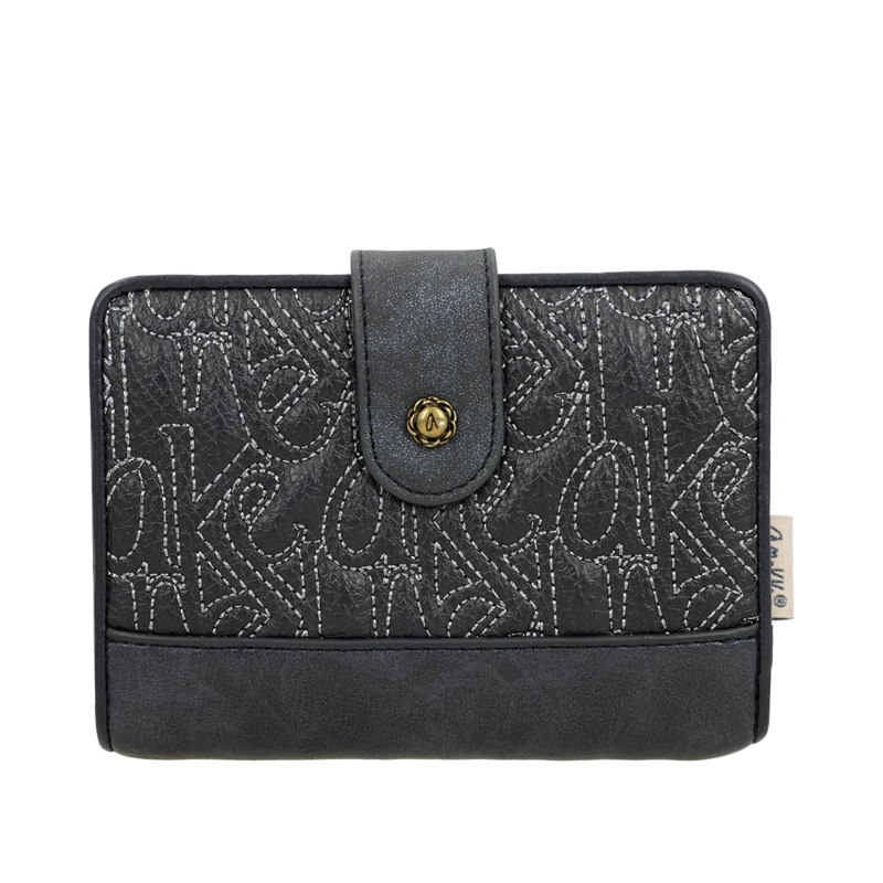 Novčanik Anekke 41849-902