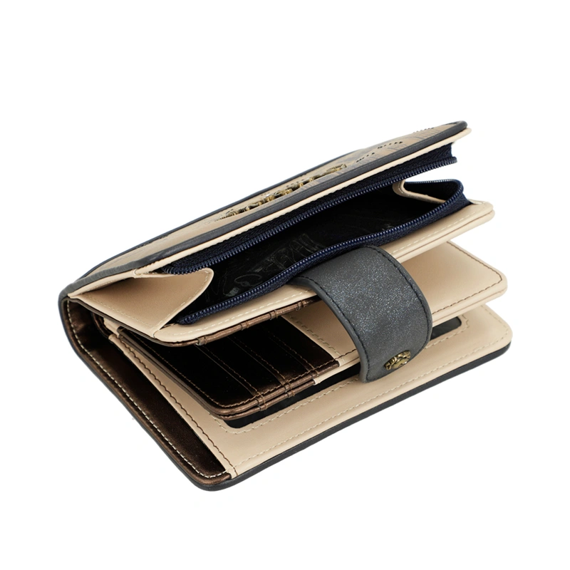 Novčanik Anekke 41849-902