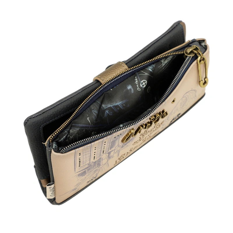 Novčanik Anekke 41849-906