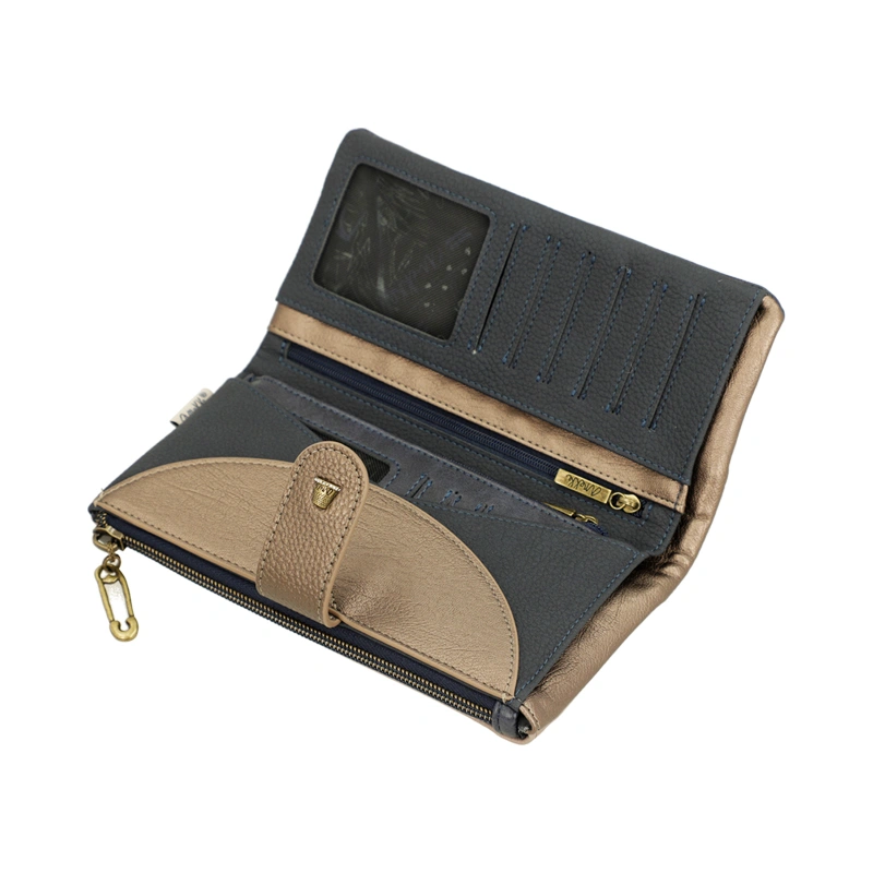 Novčanik Anekke 41849-906