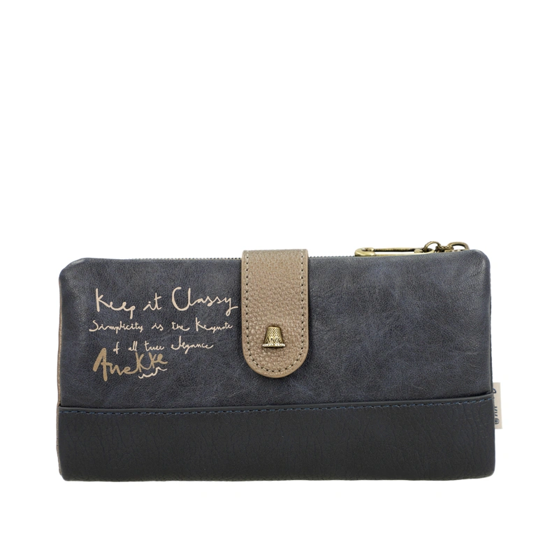 Novčanik Anekke 41849-906