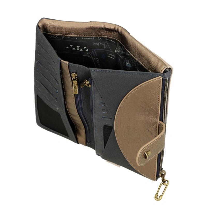 Novčanik Anekke 41849-906