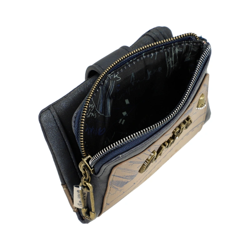 Novčanik Anekke 41849-910