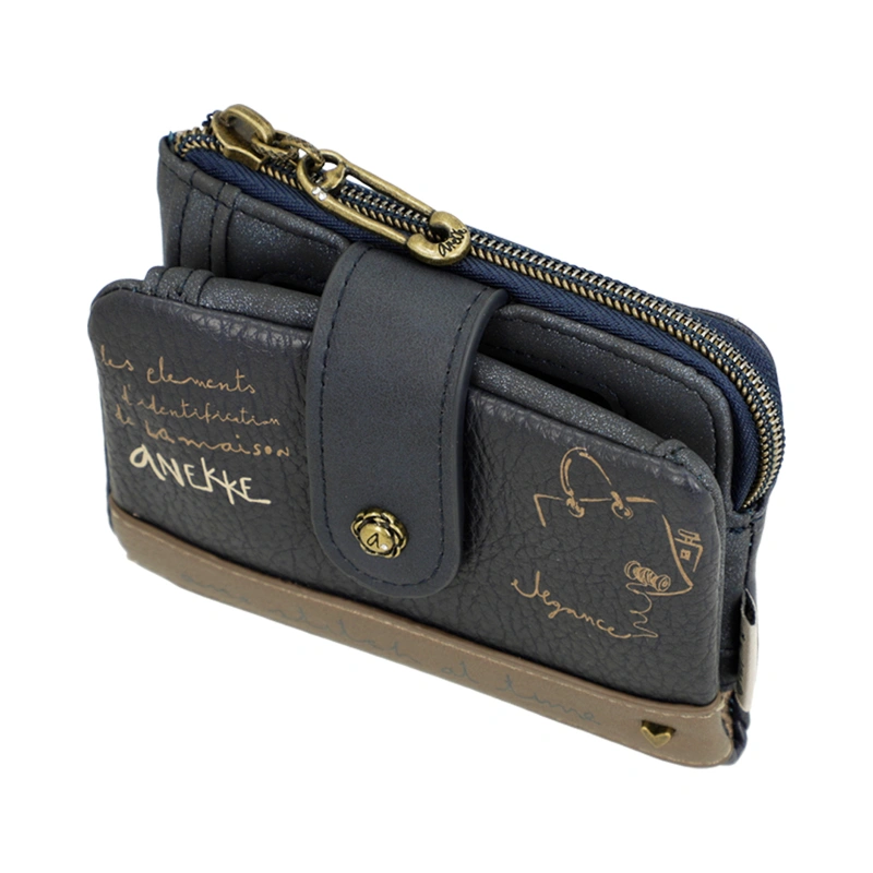 Novčanik Anekke 41849-910