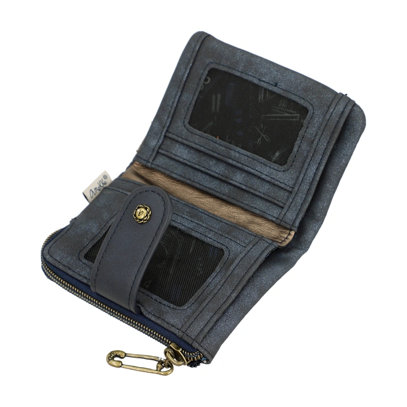 Novčanik Anekke 41849-910