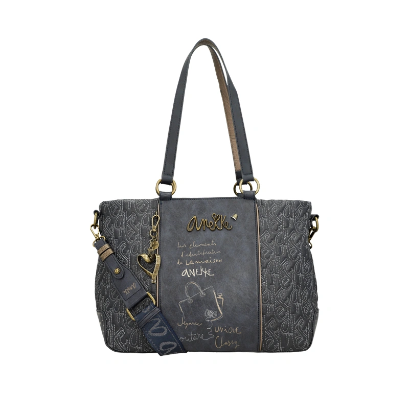 Torba Anekke 41851-406