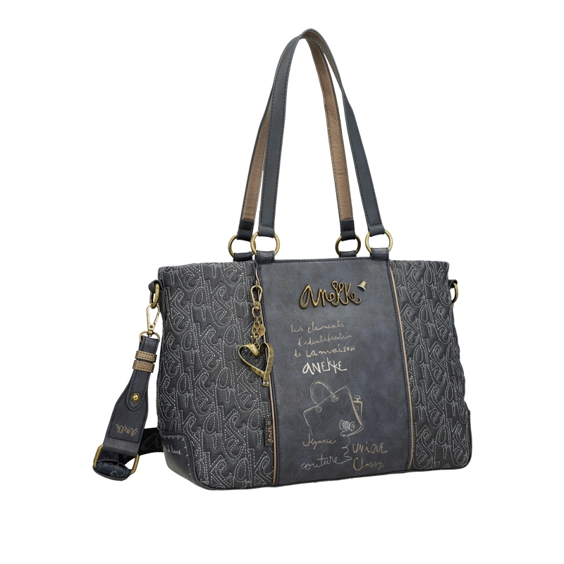Torba Anekke 41851-406