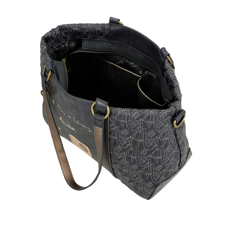 Torba Anekke 41851-406