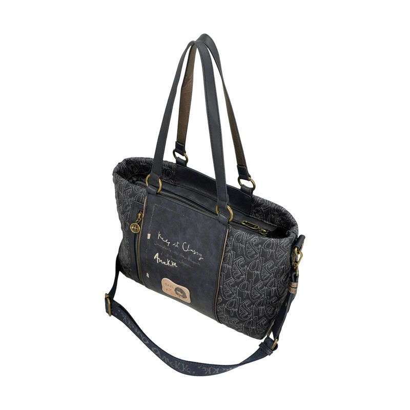 Torba Anekke 41851-406