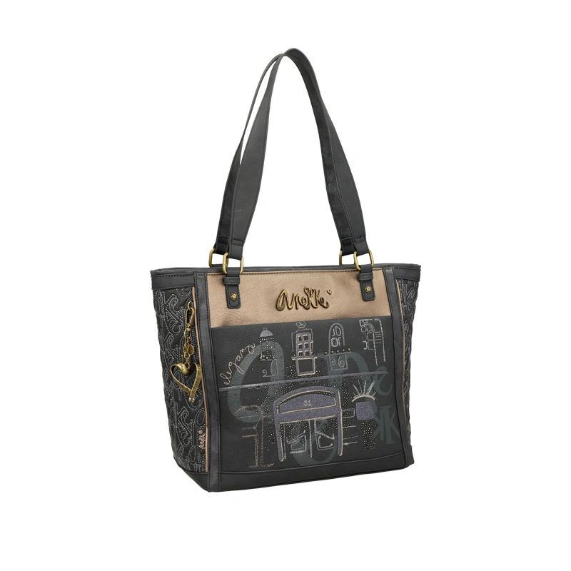 Torba Anekke 41852-047