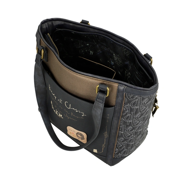 Torba Anekke 41852-047