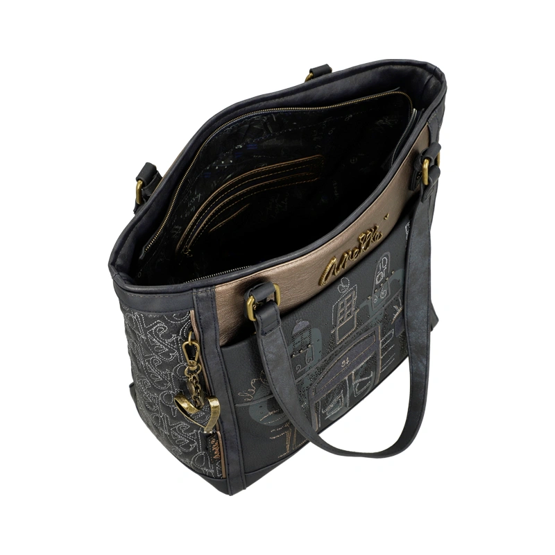 Torba Anekke 41852-047