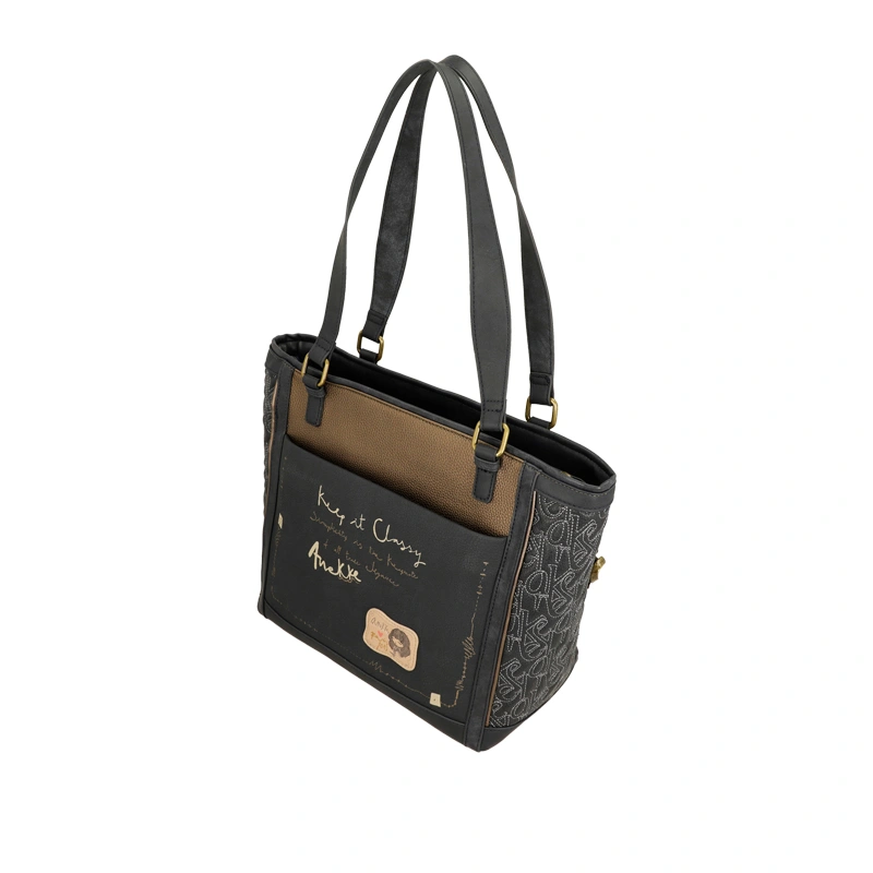 Torba Anekke 41852-047