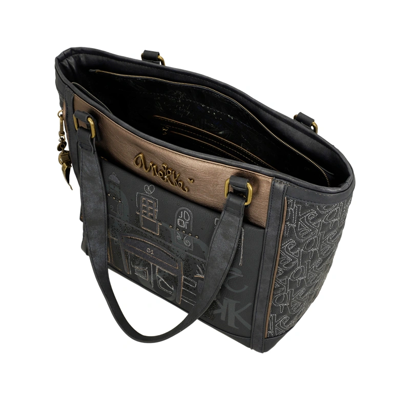 Torba Anekke 41852-047