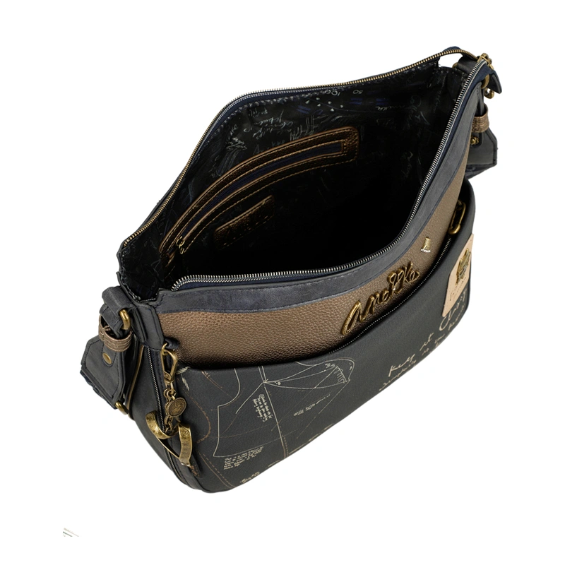 Torba Anekke 41853-138