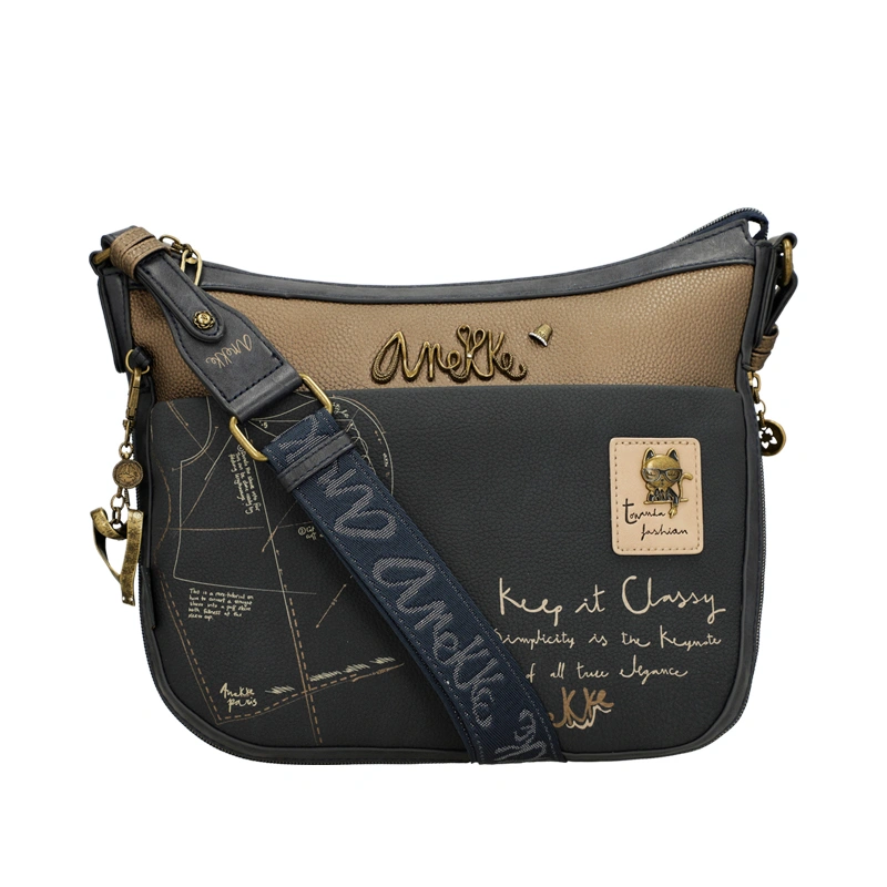 Torba Anekke 41853-138