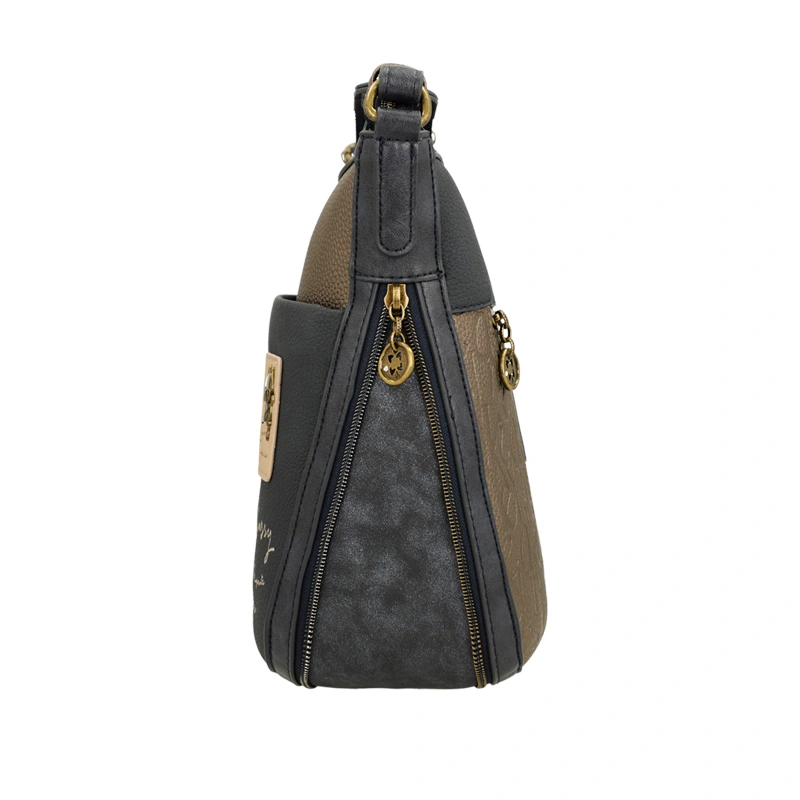 Torba Anekke 41853-138