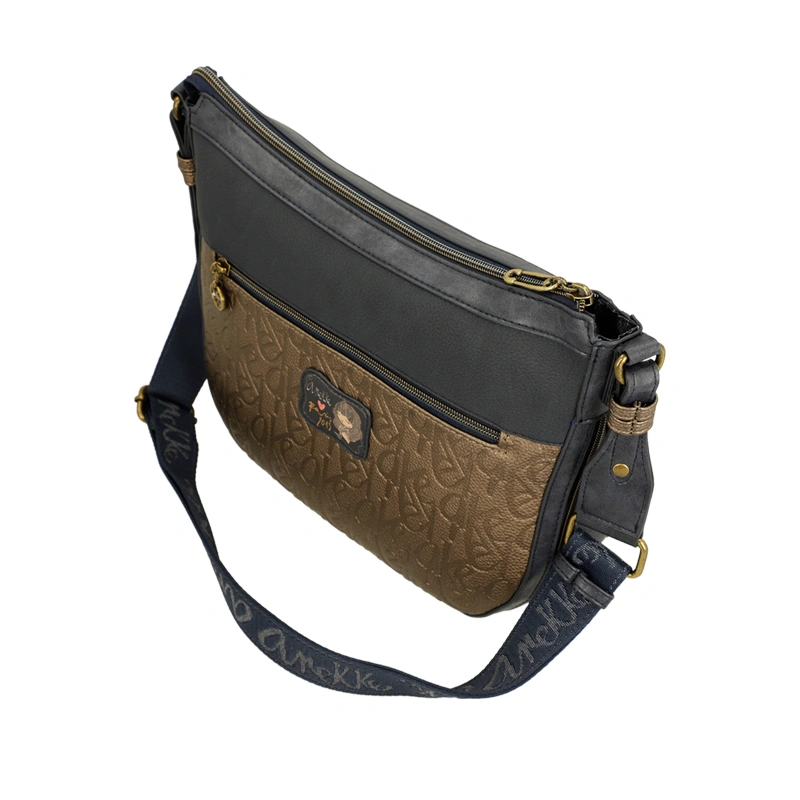 Torba Anekke 41853-138