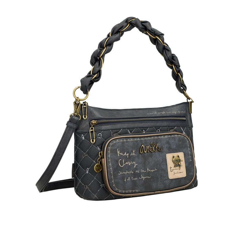 Torba Anekke 41853-530