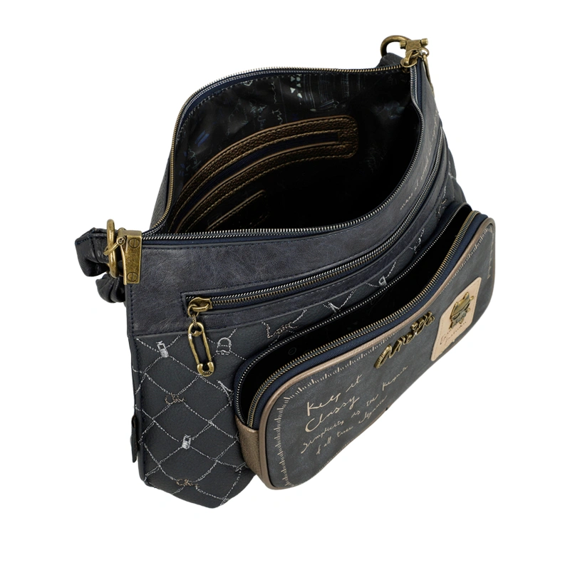 Torba Anekke 41853-530