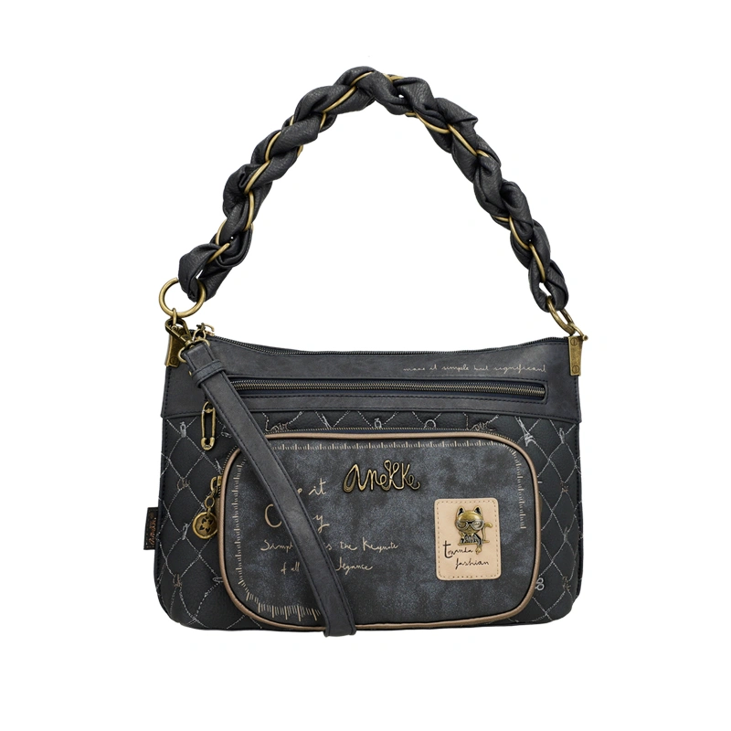 Torba Anekke 41853-530