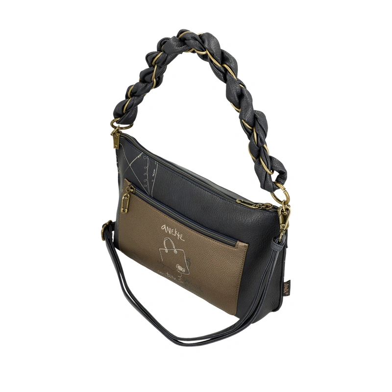 Torba Anekke 41853-530