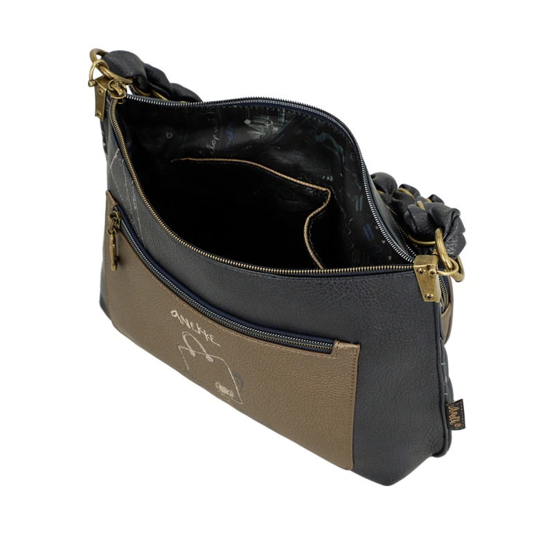 Torba Anekke 41853-530